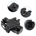 Hood Latch Lock Assembly for Lexus GS 300 (1993–2005)