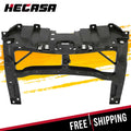 Front Radiator Support Header Bracket for Chrysler 200 (2015–2017)