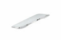 Fender Insert Emblem for BMW 530i, 530i xDrive, 540i (2017–2021) 51137349594