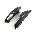 Carbon Fiber Rear Side Tail Fairing for KAWASAKI ZX-14 ZX14R NINJA (2006-20)