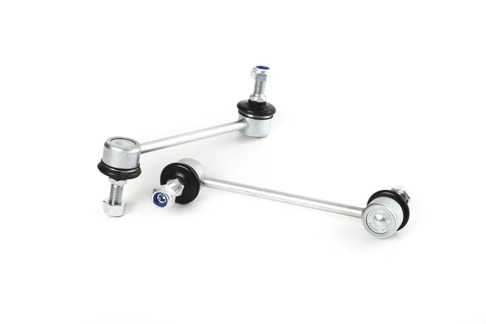 Rear Stabilizer Link for Isuzu D-Max (2002-2023)