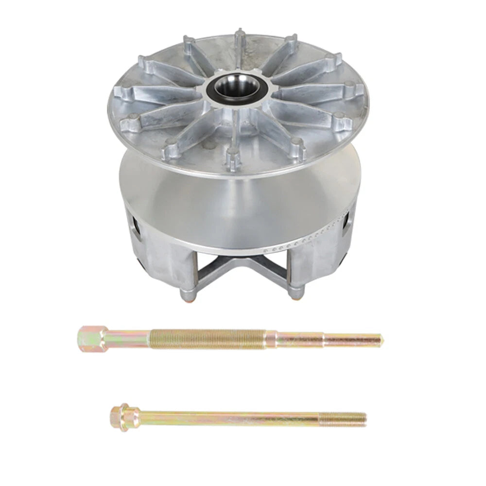 Primary Drive Clutch for Polaris Ranger XP 1000 (2021)