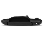 Honeycomb Mesh Front Lower Bumper Grille Frame with LED for Ford Mustang (2015–2017)