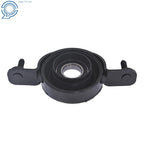 Drive Shaft Center Support Bearing for Ford Explorer Sport Trac (2007–2010) 0710B499A