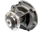Water Pump for Case International 844XL 845XL 856XL