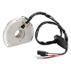 4-Wire Magneto Ignition Stator for SX EXC MXC 250 300 380 (1997–1999)
