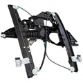 Window Regulator for Lincoln Navigator (Front Passenger Right Side)