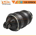 Rear Left Air Suspension Spring for Mercedes E-Class W211 (2003–2009)