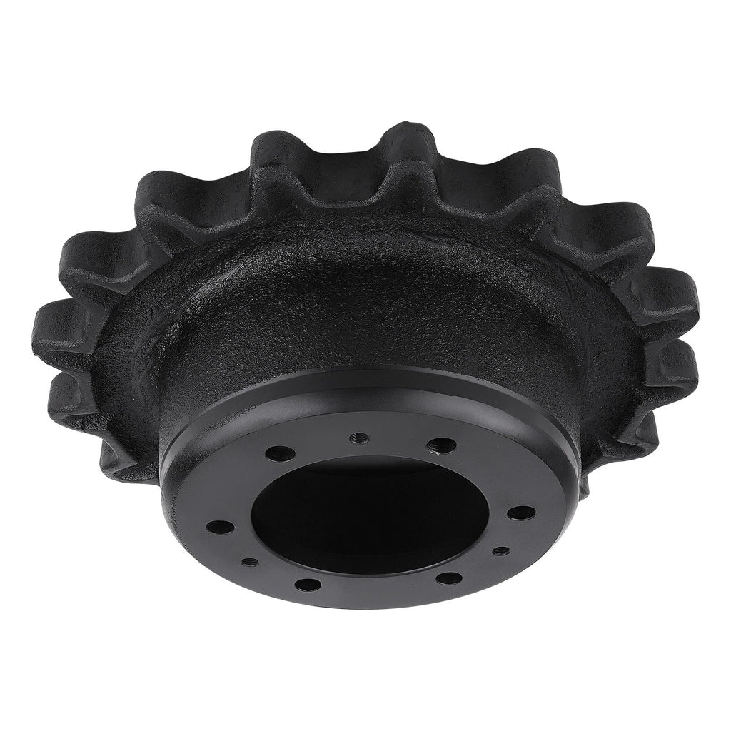 Drive Sprocket for Bobcat 864 T200 T250 T300 T320 (Direct Replacement)