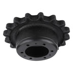 Drive Sprocket for Bobcat 864 T200 T250 T300 T320 (Direct Replacement)