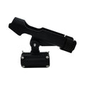 Adjustable Fishing Rod Holder for Boat (20-25 mm)