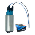 Fuel Pump for Johnson Evinrude 40-70 HP (5032617, 5031399, 5030700)