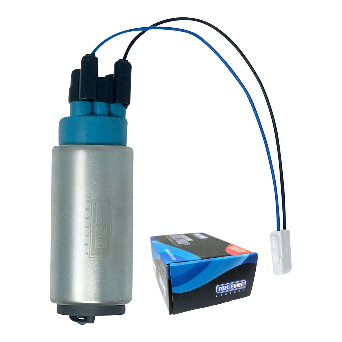 Fuel Pump for Johnson Evinrude 40-70 HP (5032617, 5031399, 5030700)