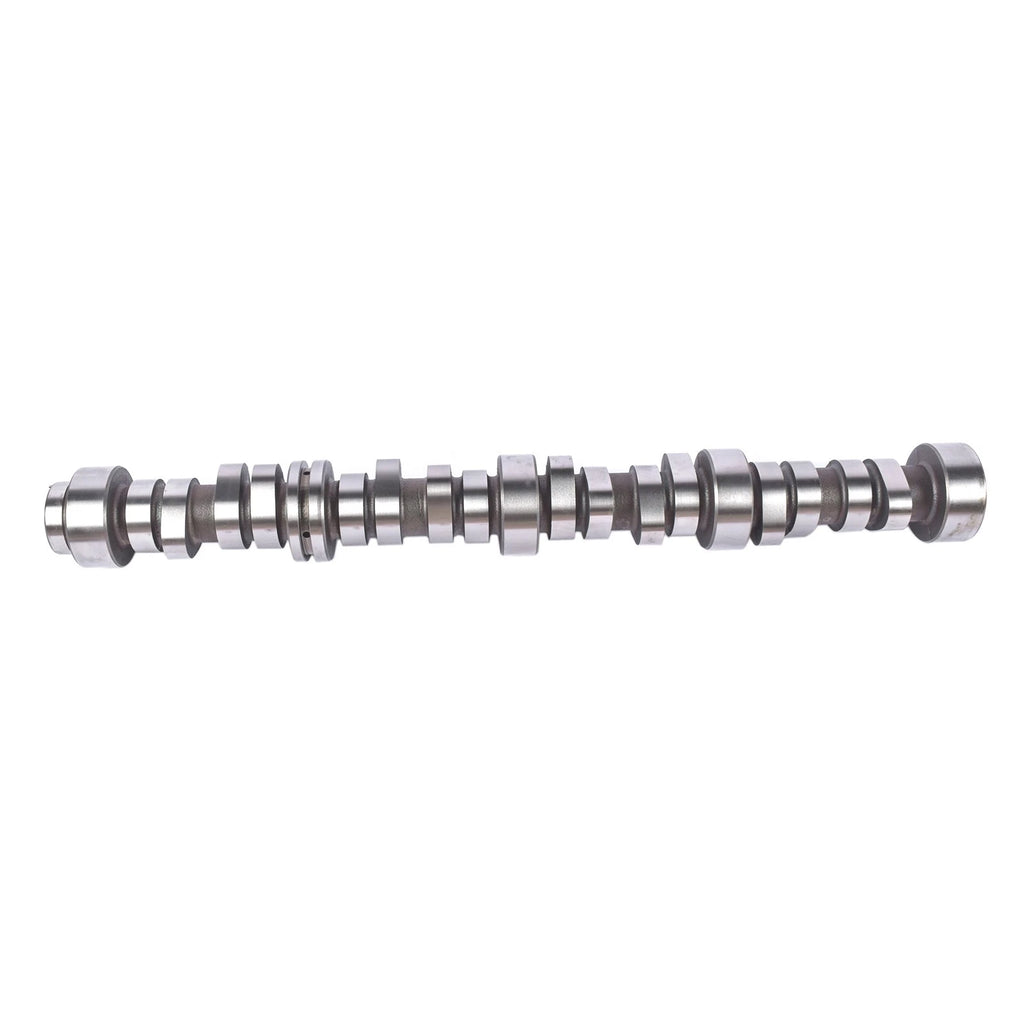 Camshaft Lifters Pushrods Kit for Chevrolet Avalanche Silverado 1500 (2001–2013)