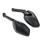 Rear View Mirrors for Ducati Multistrada 1200 950 1260 (2015-2017)