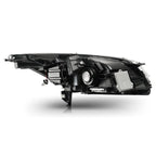 HID/Xenon Headlight Set for Ford Escape (2013–2016) w/Bulb & Ballast