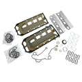 Engine Gasket Kit for Chrysler Dodge Jeep Ram 5.7L (OEM Mopar)