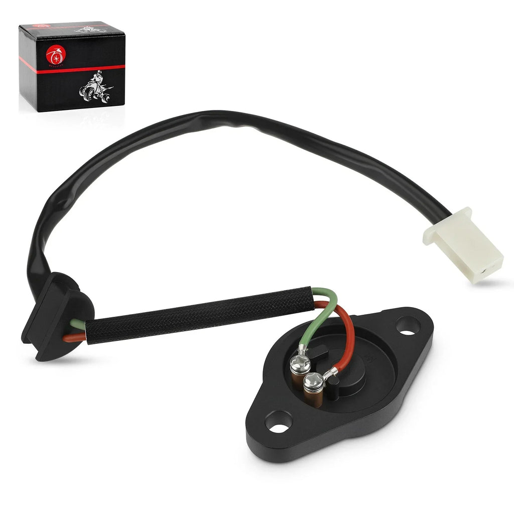 Gear Position Neutral Switch Yamaha Big Bear Kodiak