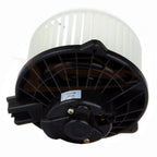 A/C Heater Blower Motor with Fan Cage for Toyota Camry Solara (2002–2006)