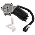 Transfer Case Shift Motor for Ford Ranger (2000–2004) Explorer Sport Trac (2003–2005)