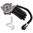 Transfer Case Shift Motor for Ford Ranger (2000–2004) Explorer Sport Trac (2003–2005)