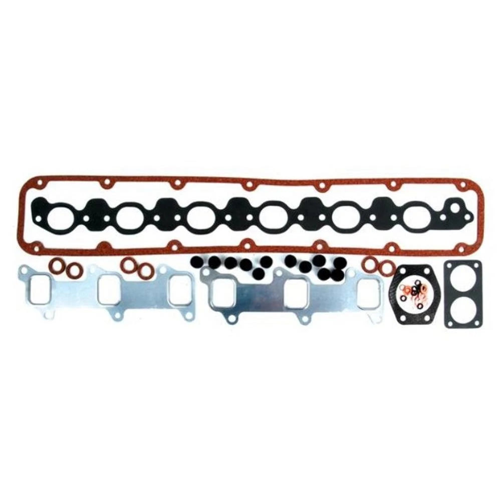 Head Gasket Half Set for 401 & 401T Engines (with 1/2" Head Bolts)