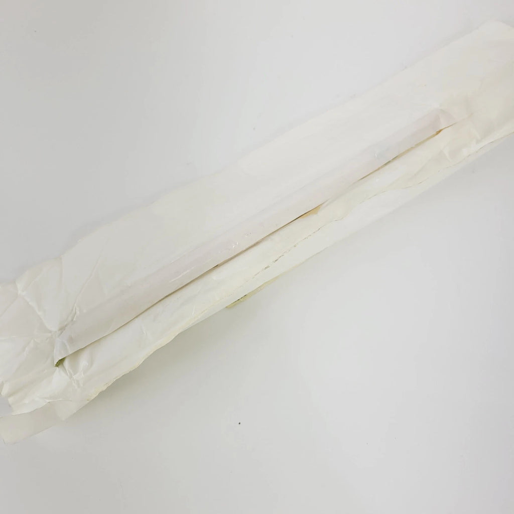 Genuine Intake Pushrod for Harley Davidson Sportster XL1200/883 (2004–2022) 17909-02