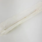 Genuine Intake Pushrod for Harley Davidson Sportster XL1200/883 (2004–2022) 17909-02