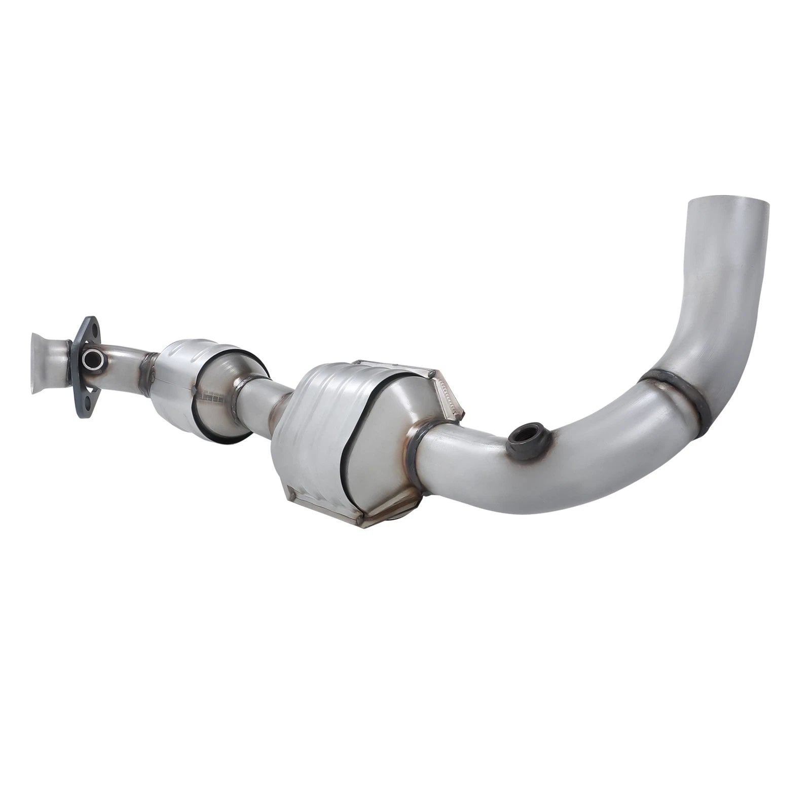 Driver Side Catalytic Converter for Ford F-150 (1999-2003)