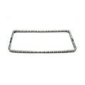 Timing Chain Kit for Dodge Dakota, Jeep Liberty, Ram 1500 3.7L (2004–2013)
