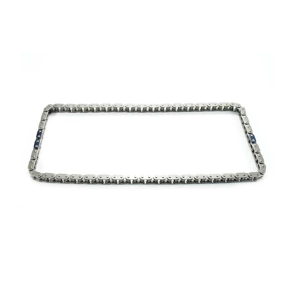 Timing Chain Kit for Dodge Dakota, Jeep Liberty, Ram 1500 3.7L (2004–2013)