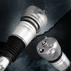 Front Right Air Shock Assembly for Porsche Panamera (2010-2013)