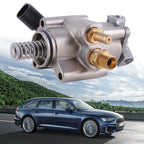 High Pressure Fuel Pump for Audi A3 S3 VW Seat Skoda 2.0T (2006–2013)