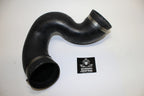 Exhaust Pipe Inlet Hose Tube for Yamaha GP WaveRunner (2000–2008)