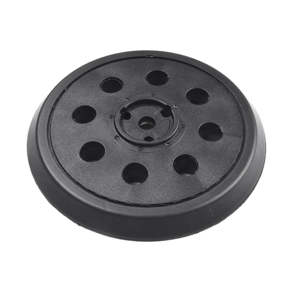 Backing Pad for General-purpose Sanding Power Tools (1 Pcs)