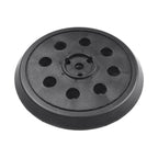 Backing Pad for General-purpose Sanding Power Tools (1 Pcs)