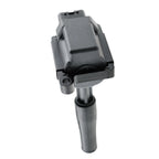 Ignition Coil for Jaguar Vanden Plas XJ8 XJR XKR XK8 (1997–2006)