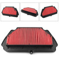 Air Filter for Kawasaki ZX600R Ninja ZX-6R (2009-2023)