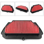 Air Filter for Kawasaki ZX600R Ninja ZX-6R (2009-2023)
