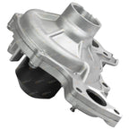 Water Pump for Magna TR TS 6G72 3.0L V6 12v SOHC with back housing (1993-1996)