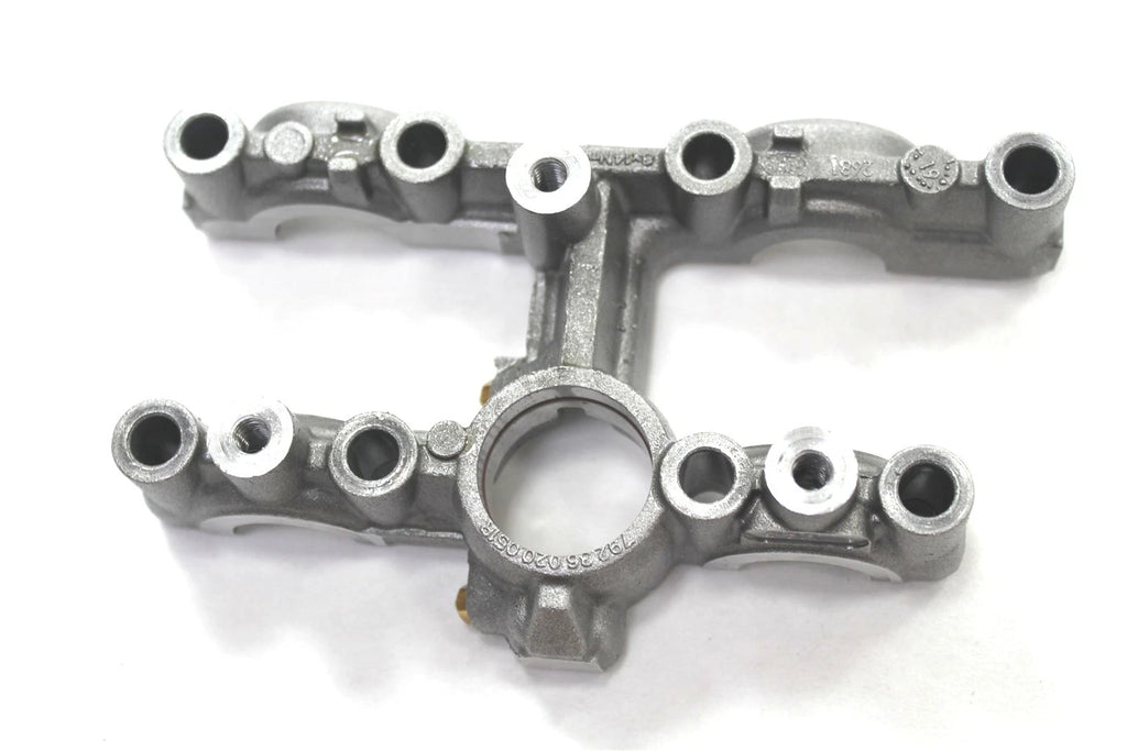 OEM Cylinder Head with Valves for KTM 350 SXF (2021) 79336020144