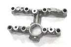 OEM Cylinder Head with Valves for KTM 350 SXF (2021) 79336020144