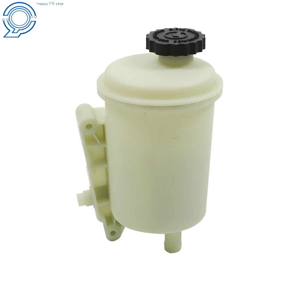 Power Steering Reservoir for Chrysler Aspen Dodge Durango Ram 1500 (2007-2009)