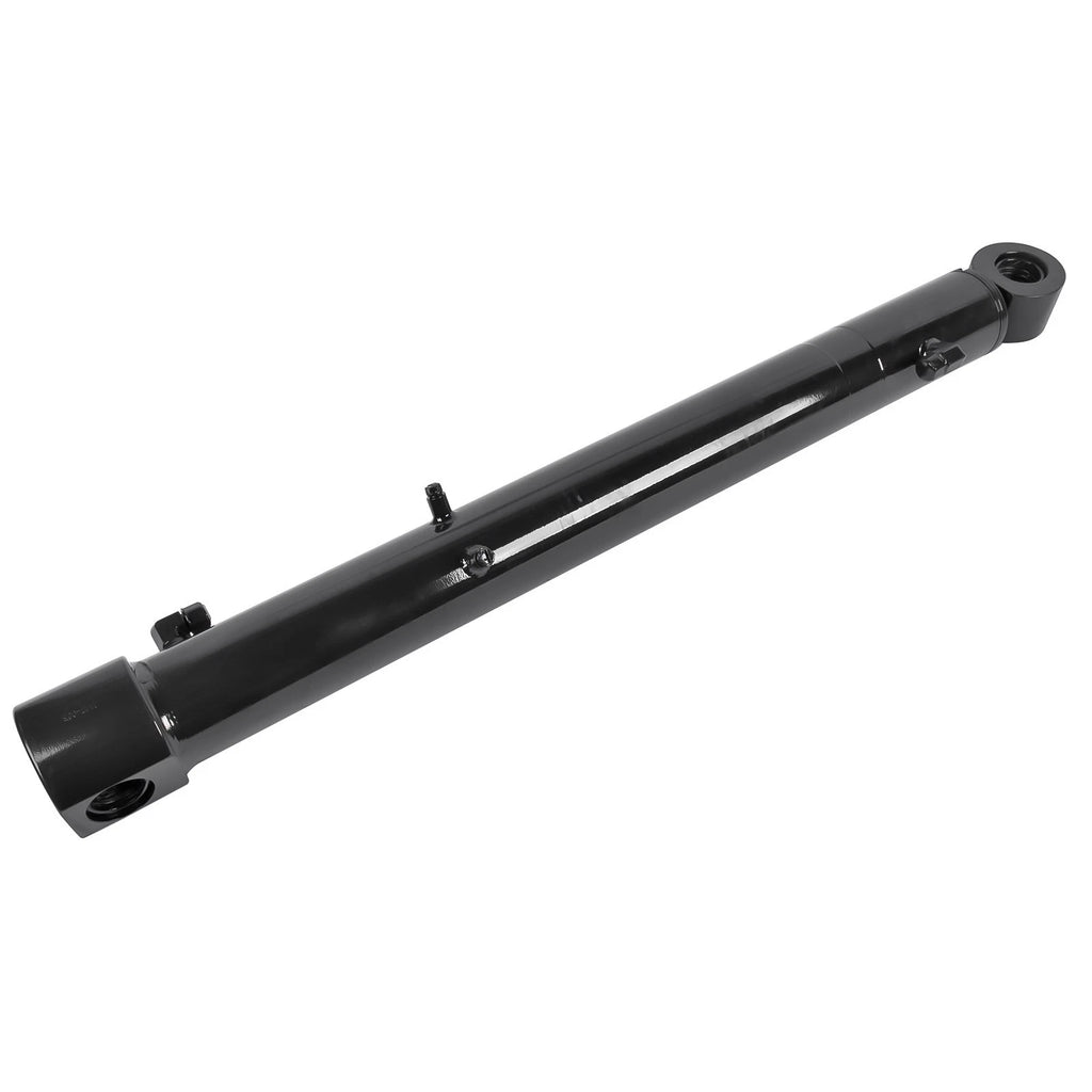 Hydraulic Boom Cylinder for Bobcat E32 E35 (2015-2021)