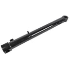 Hydraulic Boom Cylinder for Bobcat E32 E35 (2015-2021)
