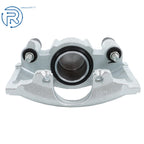 Right Brake Caliper for Chevrolet GMC C1500/K1500 (1988-2002)