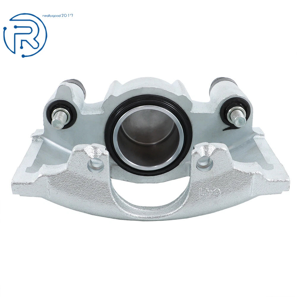 Right Brake Caliper for Chevrolet GMC C1500/K1500 (1988-2002)