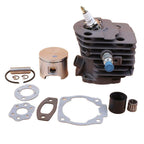 Cylinder Piston Kit for 50, 51, 55 Chainsaws (US)