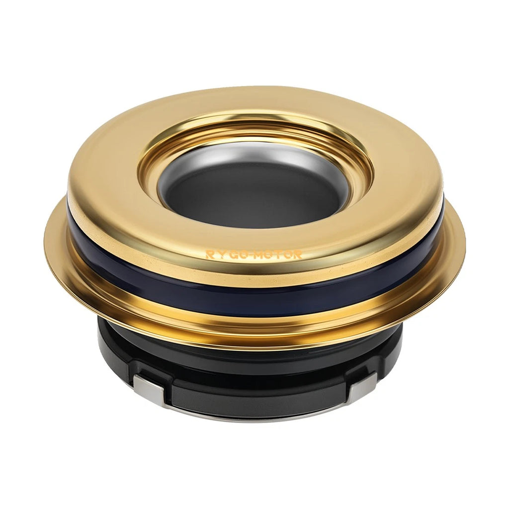 Water Pump Mechanical Seal 3610136 for Polaris Sportsman Scrambler 1000 850 XP (2014–2021)