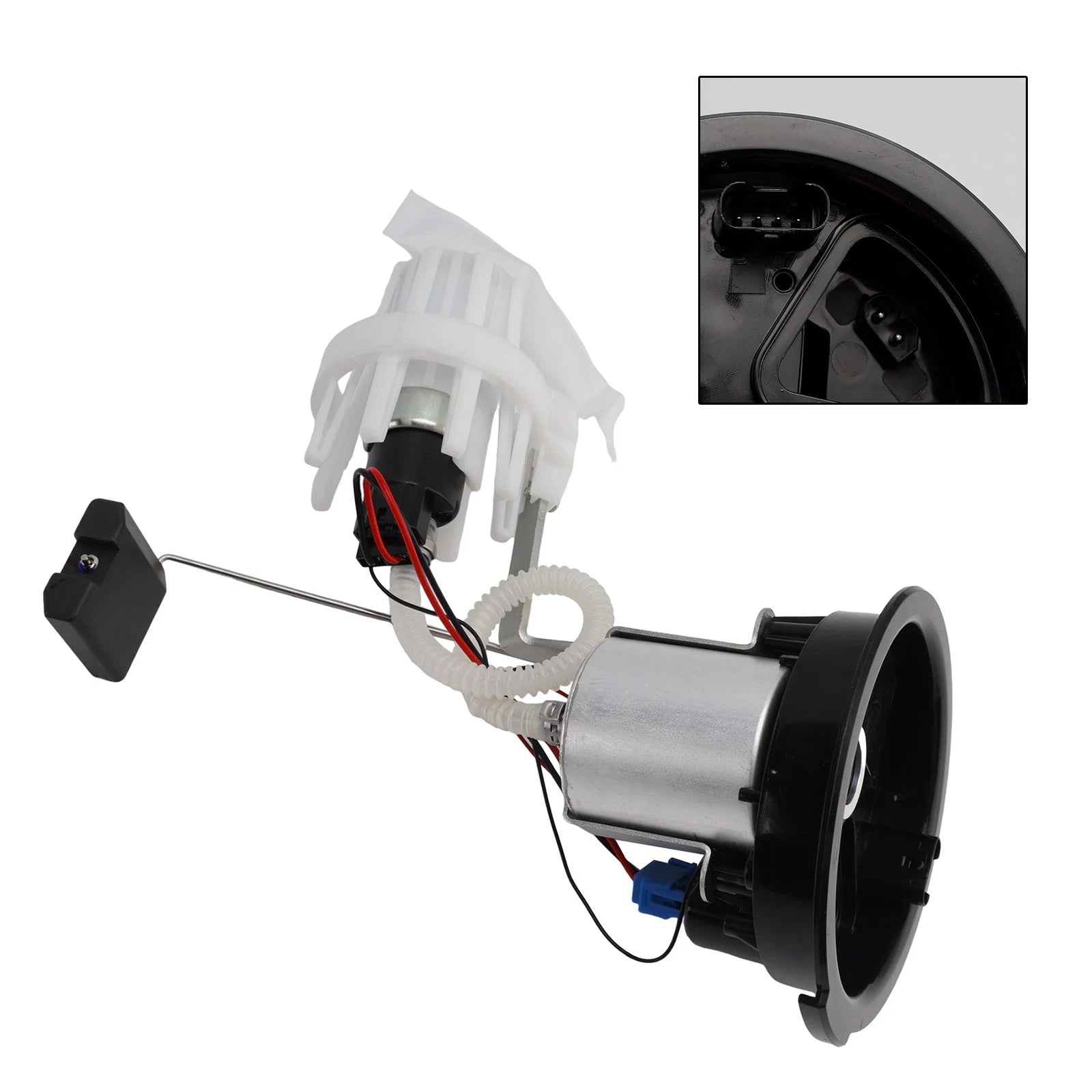 Fuel Pump Assembly 16148357969 for BMW R1200GS (2013–2020)